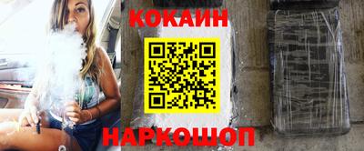 МДПВ Комсомольск-на-Амуре