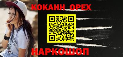 МДПВ Комсомольск-на-Амуре
