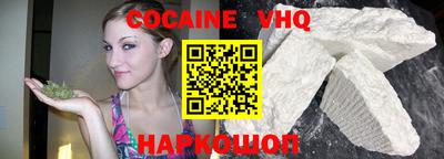МДПВ Комсомольск-на-Амуре