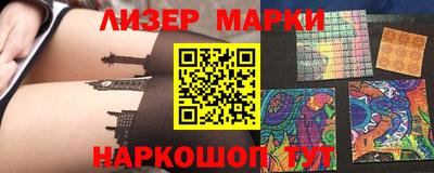 МДПВ Комсомольск-на-Амуре