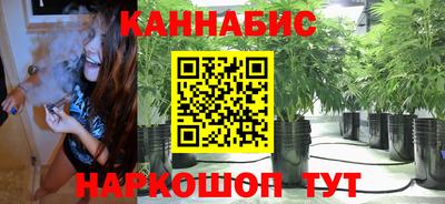 МДПВ Комсомольск-на-Амуре