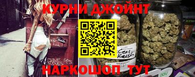 МДПВ Комсомольск-на-Амуре