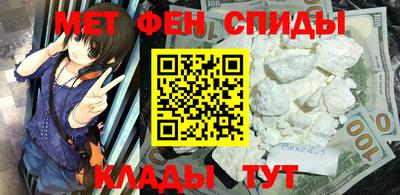МДПВ Комсомольск-на-Амуре