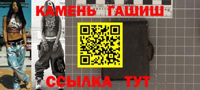 МДПВ Комсомольск-на-Амуре
