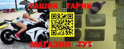 МДПВ Комсомольск-на-Амуре